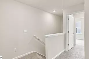 787 Embark Cir, Greer, SC 29651 - Photo 18