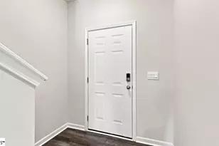 787 Embark Cir, Greer, SC 29651 - Photo 6