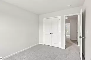 787 Embark Cir, Greer, SC 29651 - Photo 20