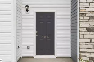 785 Embark Cir, Greer, SC 29651 - Photo 4