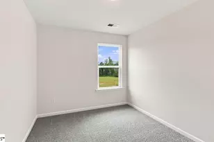 785 Embark Cir, Greer, SC 29651 - Photo 24