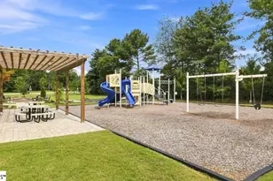 785 Embark Cir, Greer, SC 29651 - Photo 42