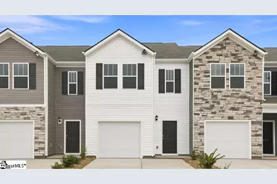 785 Embark Circle, Greer, SC 29651 - Photo 1