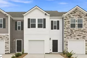 785 Embark Cir, Greer, SC 29651 - Photo 1