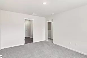 785 Embark Cir, Greer, SC 29651 - Photo 28