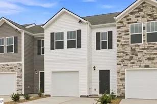 785 Embark Cir, Greer, SC 29651 - Photo 2