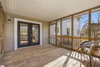 1201 Winding Way, Taylors, SC 29687 - Photo 46