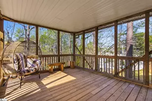 1201 Winding Way, Taylors, SC 29687 - Photo 44