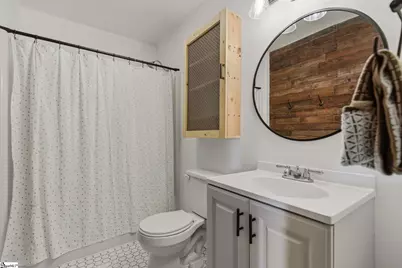 1201 Winding Way, Taylors, SC 29687 - Photo 28