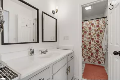 1201 Winding Way, Taylors, SC 29687 - Photo 34