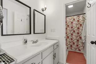 1201 Winding Way, Taylors, SC 29687 - Photo 34