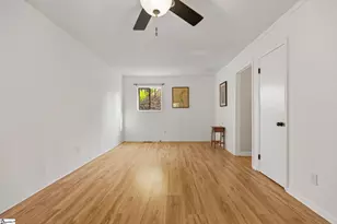 1201 Winding Way, Taylors, SC 29687 - Photo 12