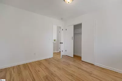 1201 Winding Way, Taylors, SC 29687 - Photo 26