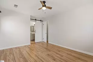 1201 Winding Way, Taylors, SC 29687 - Photo 38