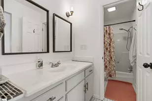 1201 Winding Way, Taylors, SC 29687 - Photo 36