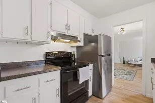 1201 Winding Way, Taylors, SC 29687 - Photo 14