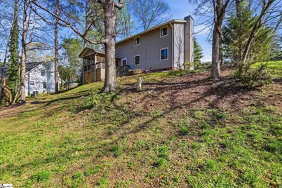 1201 Winding Way, Taylors, SC 29687 - Photo 48