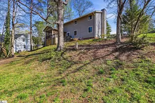 1201 Winding Way, Taylors, SC 29687 - Photo 48