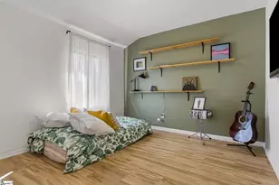 1201 Winding Way, Taylors, SC 29687 - Photo 20