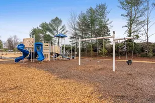 779 Embark Cir, Greer, SC 29651 - Photo 6