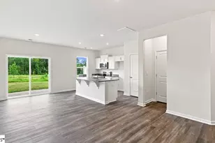 783 Embark Cir, Greer, SC 29651 - Photo 10
