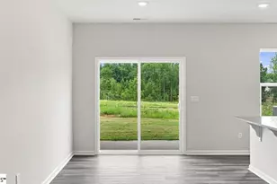783 Embark Cir, Greer, SC 29651 - Photo 8