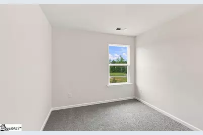 783 Embark Circle, Greer, SC 29651 - Photo 22