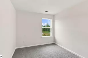 783 Embark Cir, Greer, SC 29651 - Photo 22
