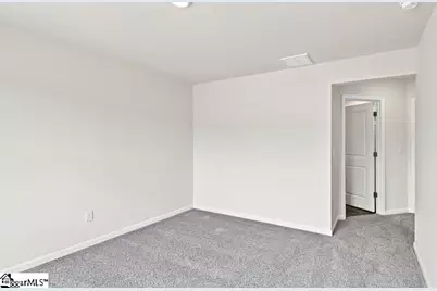 783 Embark Circle, Greer, SC 29651 - Photo 28