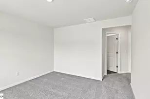 783 Embark Cir, Greer, SC 29651 - Photo 28