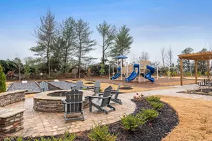 783 Embark Cir, Greer, SC 29651 - Photo 40