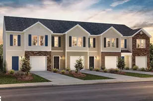 783 Embark Cir, Greer, SC 29651 - Photo 1
