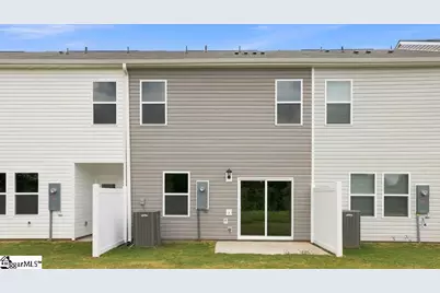 783 Embark Circle, Greer, SC 29651 - Photo 34