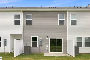 783 Embark Cir, Greer, SC 29651 - Photo 34