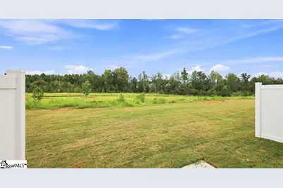 783 Embark Circle, Greer, SC 29651 - Photo 36