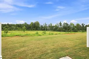 783 Embark Cir, Greer, SC 29651 - Photo 36