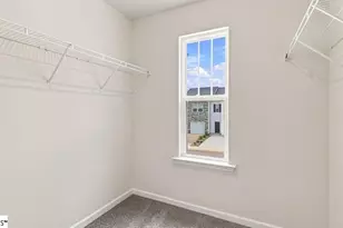 783 Embark Cir, Greer, SC 29651 - Photo 32