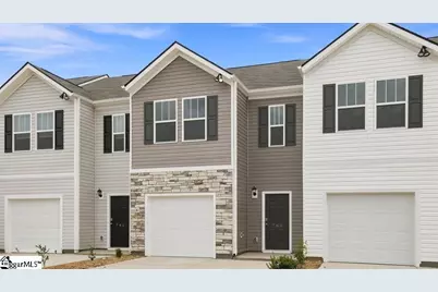 783 Embark Circle, Greer, SC 29651 - Photo 2