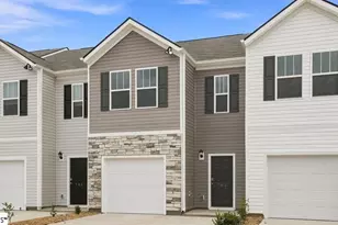 783 Embark Cir, Greer, SC 29651 - Photo 2