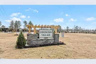 783 Embark Circle, Greer, SC 29651 - Photo 38