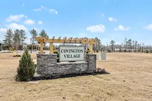 783 Embark Cir, Greer, SC 29651 - Photo 38