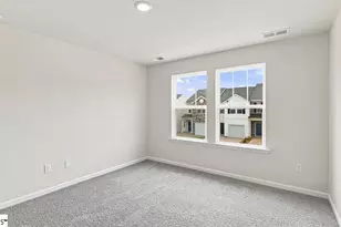 783 Embark Cir, Greer, SC 29651 - Photo 26