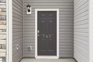 783 Embark Cir, Greer, SC 29651 - Photo 4