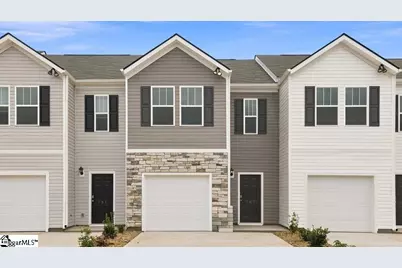 783 Embark Circle, Greer, SC 29651 - Photo 1
