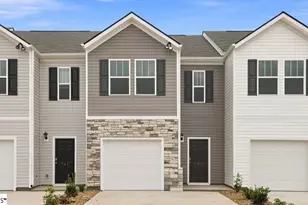 783 Embark Cir, Greer, SC 29651 - Photo 1