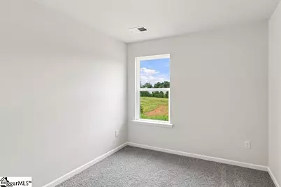 783 Embark Circle, Greer, SC 29651 - Photo 20