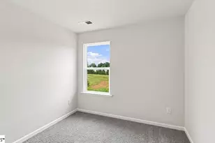 783 Embark Cir, Greer, SC 29651 - Photo 20