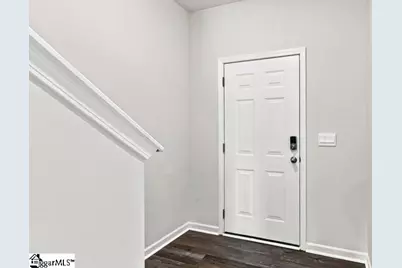 783 Embark Circle, Greer, SC 29651 - Photo 6