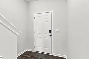 783 Embark Cir, Greer, SC 29651 - Photo 6