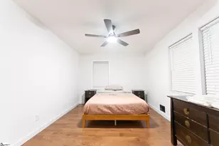 406 Campbell Ave, Landrum, SC 20356 - Photo 10
